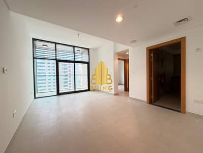 1 Schlafzimmer Wohnung zum Miete in Al Falah Street, Abu Dhabi - WhatsApp Image 2026-10-08 at 12.28. 49 PM (3). jpeg 1 Schlafzimmer Wohnung zum Miete in Al Falah Street, Abu Dhabi - WhatsApp Image 2026-10-08 at 12.28. 49 PM (3). jpeg