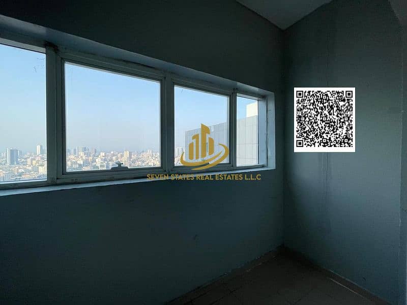 12 12ز. png