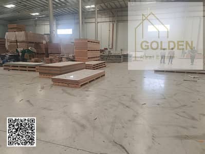 Warehouse zum Miete in Emirates Modern Industrial Area, Umm Al Quwain - Untitled design - 2026-10-08T122359.692. png Warehouse zum Miete in Emirates Modern Industrial Area, Umm Al Quwain - Untitled design - 2026-10-08T122359.692. png