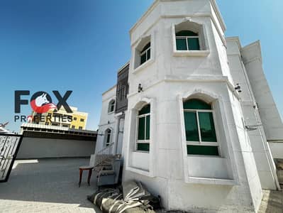 Villa in affitto a Al Rawda, Ajman - WhatsApp Image 2026-10-08 at 12.02. 40 PM (1). jpeg Villa in affitto a Al Rawda, Ajman - WhatsApp Image 2026-10-08 at 12.02. 40 PM (1). jpeg