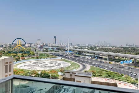 1 Bedroom Apartment for Rent in Wasl 1, Dubai - 0d84c334-840c-4948-81d7-47d2db5feb3a_2_11zon. jpg