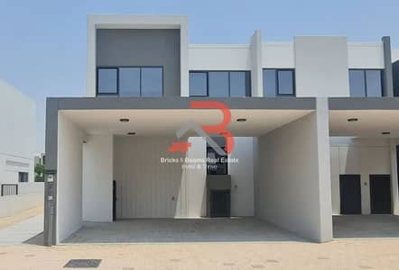 4 Camere Villa in affitto a Villanova, Dubai - WhatsApp Image 2026-10-08 at 10.54. 55 AM (1). jpeg