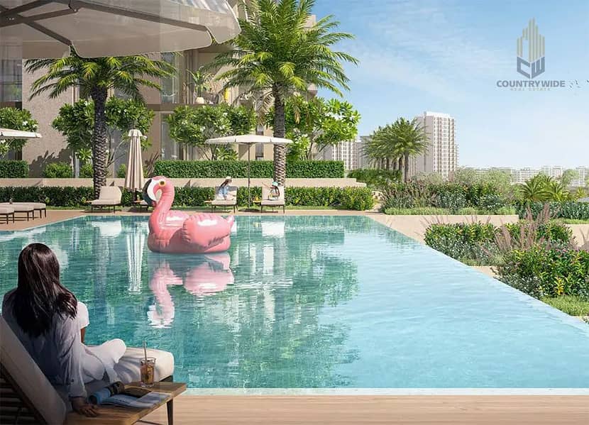 6 Elvira-Dubai-HIlls-Estate-Brochure-11. webp