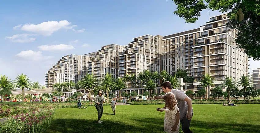 8 emaar_elvira_apartments_in_dubai_hills_estate_1. webp