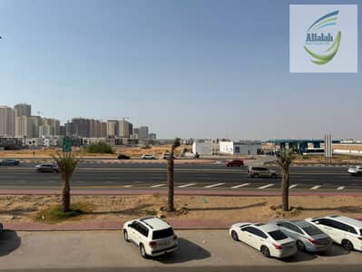 فلیٹ 2 غرفة نوم للايجار في الياسمين، عجمان - WhatsApp Image 2026-10-08 at 12.39. 18 PM (3). jpeg فلیٹ 2 غرفة نوم للايجار في الياسمين، عجمان - WhatsApp Image 2026-10-08 at 12.39. 18 PM (3). jpeg