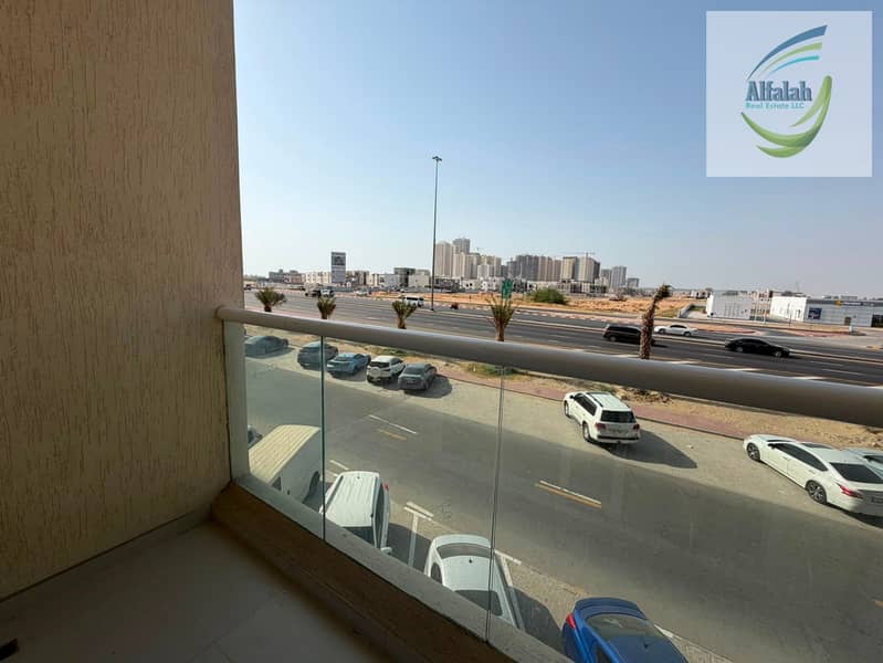 6 WhatsApp Image 2026-10-08 at 12.39. 17 PM (4). jpeg