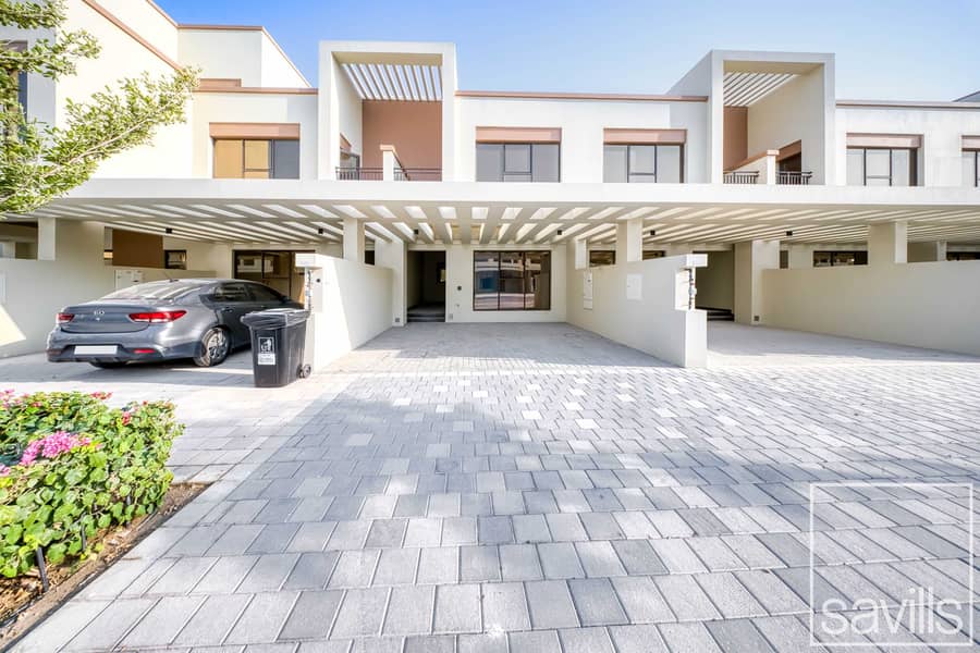 Rijwoning in DAMAC Lagoons,Costa Brava, 4 slaapkamers, 155000 AED - 16782709 Rijwoning in DAMAC Lagoons,Costa Brava, 4 slaapkamers, 155000 AED - 16782709