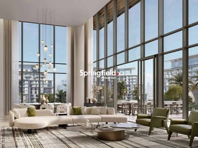 4 habitaciones Apartamento para en Venta en City Walk, Dubai - Apartamento en City Walk，City Walk Crestlane 3，City Walk Crestlane 3 Building A, 4 dormitorios, 17000000 AED - 16782712