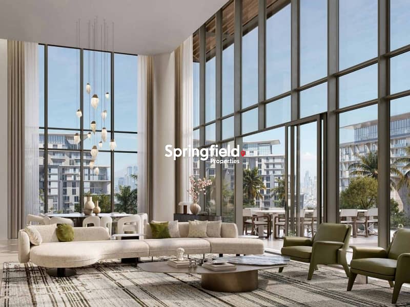 Apartamento en City Walk,City Walk Crestlane 3,City Walk Crestlane 3 Building A, 4 dormitorios, 17000000 AED - 16782712 Apartamento en City Walk,City Walk Crestlane 3,City Walk Crestlane 3 Building A, 4 dormitorios, 17000000 AED - 16782712