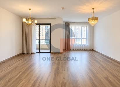 Appartement de 3 chambres à à louer à Jumeirah Beach Residence (JBR), Dubai - 02 619693be22f4b1e979ccb2ba9c54b06528e4718b12f0fb0e811182051a6f79c9. jpg