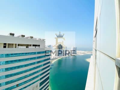 4 Slaapkamers Appartement te Huur in Al Mamzar, Sharjah - IMG_2549. jpg
