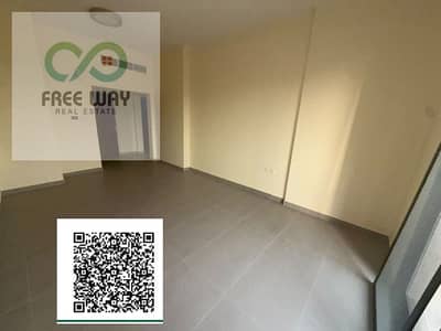 شقة 2 غرفة نوم للايجار في الجرف، عجمان - merged-image-1791449387845. jpg شقة 2 غرفة نوم للايجار في الجرف، عجمان - merged-image-1791449387845. jpg