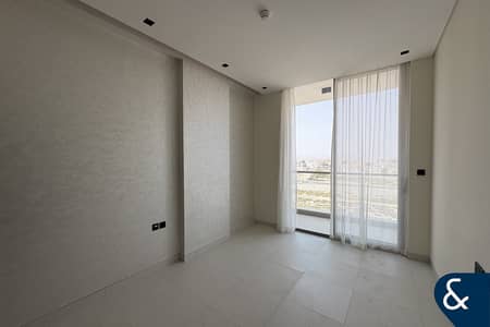 1 Slaapkamer Appartement te Huur in Arjan, Dubai - Appartement in Arjan,Torino by ORO24,Torino by ORO24 Building 4, 1 slaapkamer, 68000 AED - 16782758 1 Slaapkamer Appartement te Huur in Arjan, Dubai - Appartement in Arjan,Torino by ORO24,Torino by ORO24 Building 4, 1 slaapkamer, 68000 AED - 16782758
