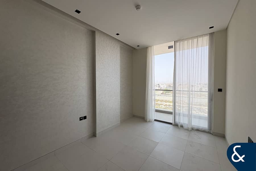 Appartement à Arjan,Torino by ORO24,Torino by ORO24 Building 4, 1 chambre, 68000 AED - 16782758 Appartement à Arjan,Torino by ORO24,Torino by ORO24 Building 4, 1 chambre, 68000 AED - 16782758