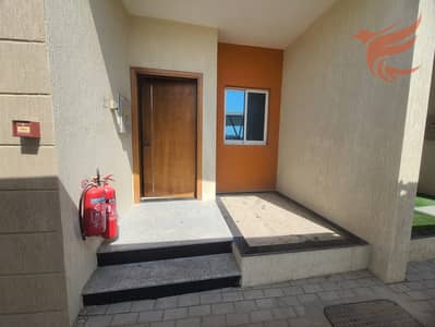 3 Bedroom Villa for Rent in Al Qusaidat, Ras Al Khaimah - WhatsApp Image 2026-10-08 at 12.35. 56 PM (1). jpeg 3 Bedroom Villa for Rent in Al Qusaidat, Ras Al Khaimah - WhatsApp Image 2026-10-08 at 12.35. 56 PM (1). jpeg