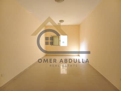 Appartement de 1 chambre à à louer à Muwaileh, Sharjah - 441077. jpg Appartement de 1 chambre à à louer à Muwaileh, Sharjah - 441077. jpg