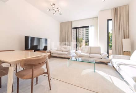 Villa de 2 chambres à à louer à Mina Al Arab, Ras Al Khaimah - Villa à Mina Al Arab,Marbella Villas II, 2 chambres, 120000 AED - 16580469 Villa de 2 chambres à à louer à Mina Al Arab, Ras Al Khaimah - Villa à Mina Al Arab,Marbella Villas II, 2 chambres, 120000 AED - 16580469