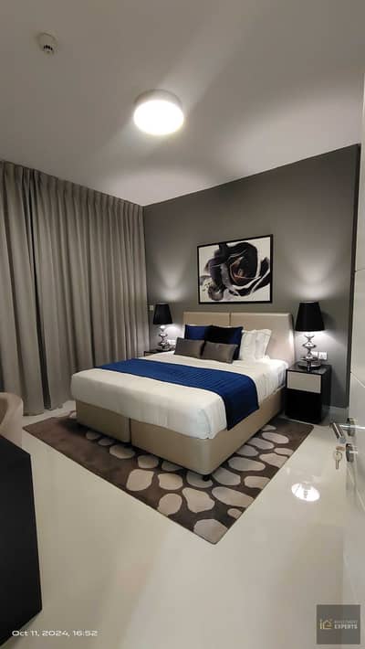 Appartement de 1 chambre à à louer à DAMAC Hills 2 (Akoya by DAMAC), Dubai - WhatsApp Image 2026-10-08 at 10.31. 35 AM (4). jpeg