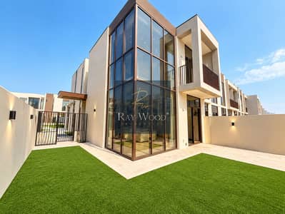 4 Bedroom Townhouse for Sale in Mudon, Dubai - xxx. png