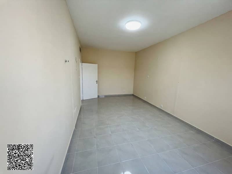 5 5cb3cd47-428c-4417-bb60-60be8e954871. jpg