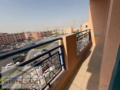 1 Camera Appartamento in affitto a International City, Dubai - WhatsApp Image 2026-10-07 at 3.18. 54 PM (1). jpeg