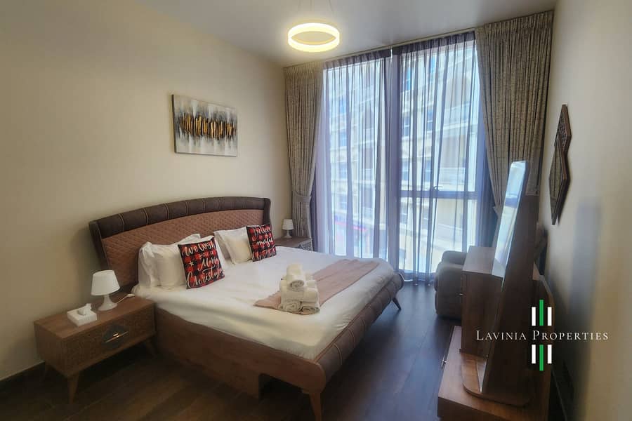 FULLY FURNISHED | COVERED PARKING | IDEAL LOCATION FULLY FURNISHED | COVERED PARKING | IDEAL LOCATION
