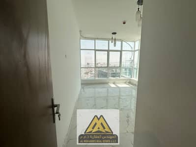 2 Bedroom Flat for Rent in Al Rashidiya, Ajman - WhatsApp Image 2026-10-08 at 10.17. 03 (1). jpeg