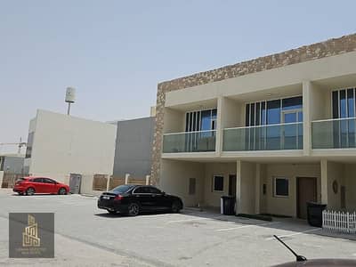 2 Bedroom Townhouse for Sale in Rukan, Dubai - project-03-800x600. jpg 2 Bedroom Townhouse for Sale in Rukan, Dubai - project-03-800x600. jpg