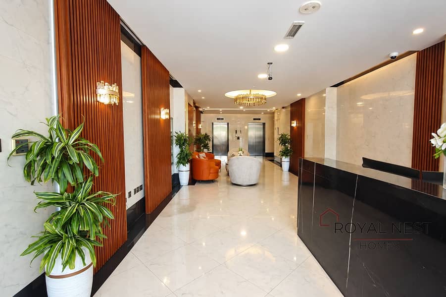 Luxury Marble Lobby Reception. png Luxury Marble Lobby Reception. png