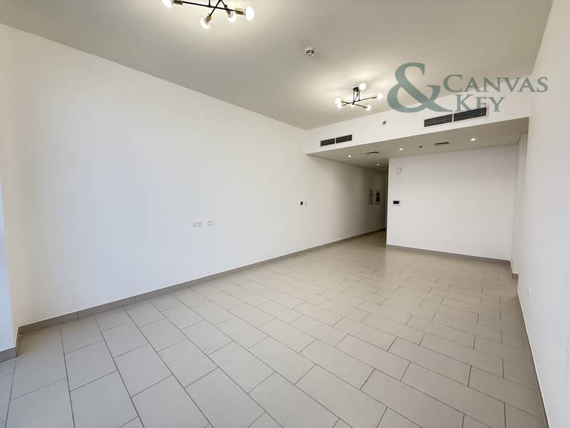 Квартира в Аль Джадаф,Al Jaddaf Avenue, 1 спальня, 90000 AED - 16782837 Квартира в Аль Джадаф,Al Jaddaf Avenue, 1 спальня, 90000 AED - 16782837