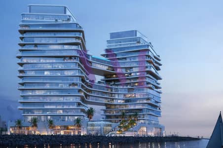 Shop for Sale in Al Marjan Island, Ras Al Khaimah - Retail Unit in Oceano, Al Marjan Island, high ROI Shop for Sale in Al Marjan Island, Ras Al Khaimah - Retail Unit in Oceano, Al Marjan Island, high ROI