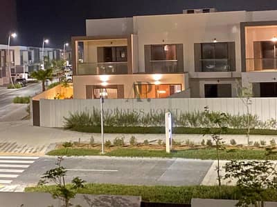 3 Bedroom Villa for Rent in Yas Island, Abu Dhabi - WhatsApp Image 2026-10-08 at 10.23. 52 AM. png 3 Bedroom Villa for Rent in Yas Island, Abu Dhabi - WhatsApp Image 2026-10-08 at 10.23. 52 AM. png