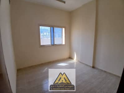 2 Camere Appartamento in affitto a Al Rumaila, Ajman - WhatsApp Image 2026-10-08 at 12.25. 36 PM. jpeg