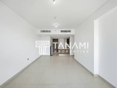 Appartement de 2 chambres à à louer à Dubai Science Park, Dubai - Appartement à Dubai Science Park，Montrose Residences，Montrose Residence B, 2 chambres, 120000 AED - 16782863
