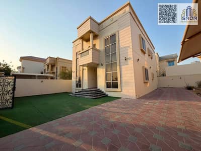 6 Bedroom Villa for Rent in Al Hamidiyah, Ajman - 1000128384. jpg 6 Bedroom Villa for Rent in Al Hamidiyah, Ajman - 1000128384. jpg