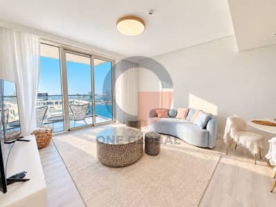 3 Bedroom Flat for Sale in Dubai Harbour, Dubai - 01 8A1C7095-40C1-4954-9BB6-D07F42A1F269. jpg
