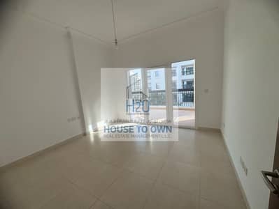 Appartement de 2 chambres à à vendre à Yas Island, Abu Dhabi - WhatsApp Image 2026-10-06 at 4.15. 57 PM (1). jpeg Appartement de 2 chambres à à vendre à Yas Island, Abu Dhabi - WhatsApp Image 2026-10-06 at 4.15. 57 PM (1). jpeg