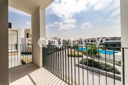 3 Slaapkamers Villa te Huur in Arabian Ranches 3, Dubai - Villa in Arabian Ranches 3,Bliss 2, 3 slaapkamers, 160000 AED - 16782878 3 Slaapkamers Villa te Huur in Arabian Ranches 3, Dubai - Villa in Arabian Ranches 3,Bliss 2, 3 slaapkamers, 160000 AED - 16782878