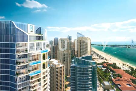 4 habitaciones Apartamento para en Venta en Dubai Marina, Dubai - Apartamento en Dubai Marina,LIV Lux, 4 dormitorios, 24749548 AED - 16782879 4 habitaciones Apartamento para en Venta en Dubai Marina, Dubai - Apartamento en Dubai Marina,LIV Lux, 4 dormitorios, 24749548 AED - 16782879
