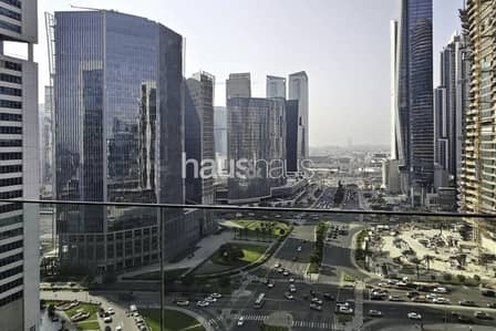 Studio zum Miete in Business Bay, Dubai - Wohnung in Business Bay,Peninsula,Peninsula Two, 73000 AED - 16782884 Studio zum Miete in Business Bay, Dubai - Wohnung in Business Bay,Peninsula,Peninsula Two, 73000 AED - 16782884