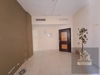 1 Schlafzimmer Wohnung zum Miete in Muwaileh, Sharjah - WhatsApp Image 2026-10-08 at 12.49. 07. jpeg 1 Schlafzimmer Wohnung zum Miete in Muwaileh, Sharjah - WhatsApp Image 2026-10-08 at 12.49. 07. jpeg