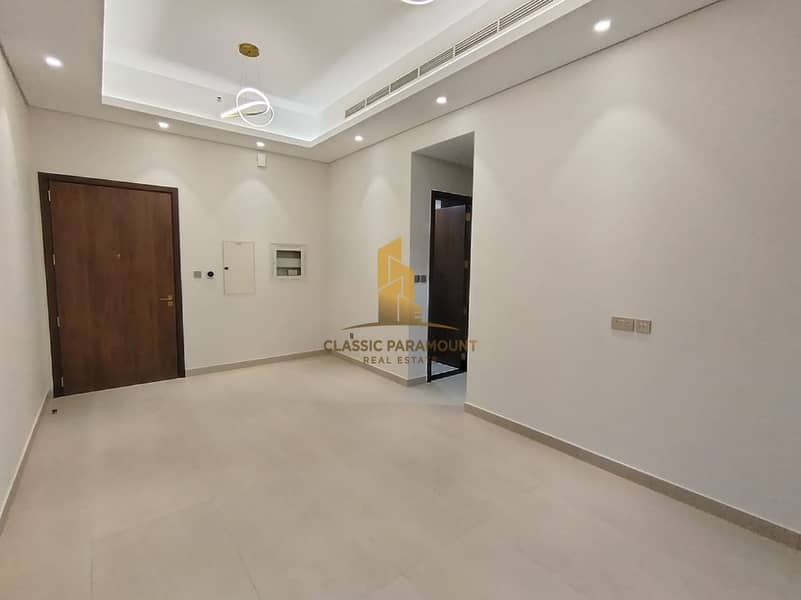 Appartamento a Liwan,Symbolic Alpha, 1 camera da letto, 990000 AED - 16782893 Appartamento a Liwan,Symbolic Alpha, 1 camera da letto, 990000 AED - 16782893