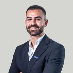 Khaled Elsewidy