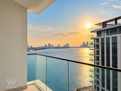 1 Camera Appartamento in vendita a Dubai Creek Harbour, Dubai - f6f59566-fb95-4661-a527-25af013a9cd5. png 1 Camera Appartamento in vendita a Dubai Creek Harbour, Dubai - f6f59566-fb95-4661-a527-25af013a9cd5. png