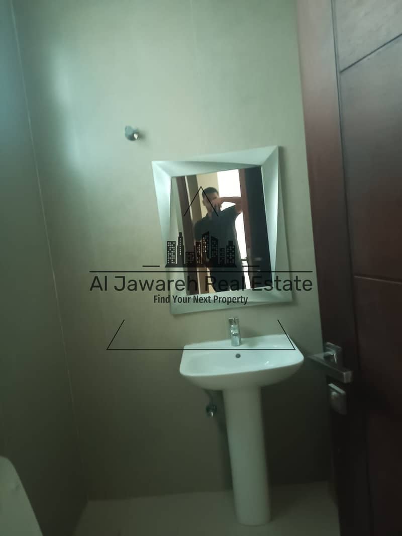 21 WhatsApp Image 2026-10-08 at 12.18. 17 PM. jpeg