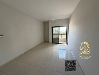 2 Bedroom Flat for Rent in Al Jurf, Ajman - WhatsApp Image 2026-10-08 at 12.15. 50 PM. jpeg