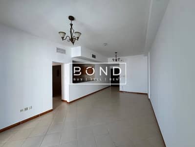 Appartement de 2 chambres à à louer à Dubai Marina, Dubai - Appartement à Dubai Marina，Marina Diamonds，Marina Diamond 4, 2 chambres, 100000 AED - 16782910