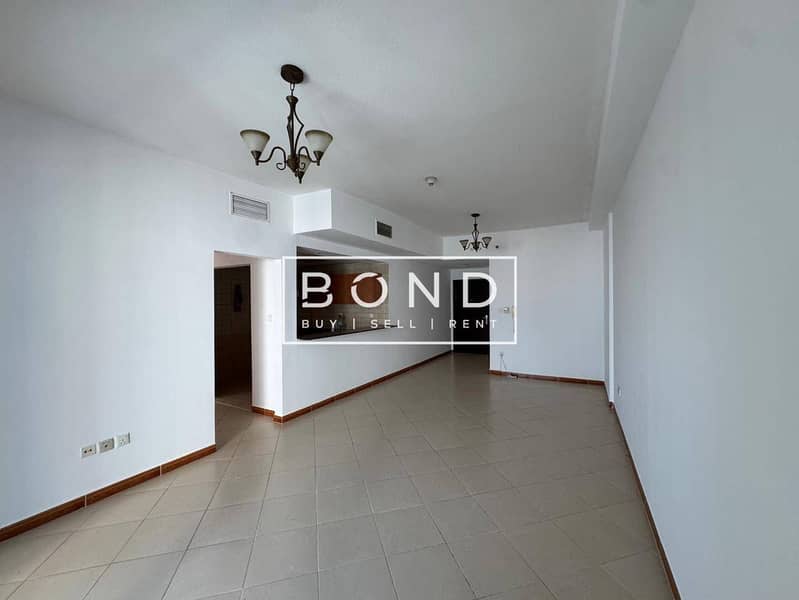 Appartement à Dubai Marina,Marina Diamonds,Marina Diamond 4, 2 chambres, 100000 AED - 16782910 Appartement à Dubai Marina,Marina Diamonds,Marina Diamond 4, 2 chambres, 100000 AED - 16782910