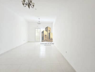 1 Schlafzimmer Wohnung zum Miete in Muwaileh, Sharjah - 295376. jpg