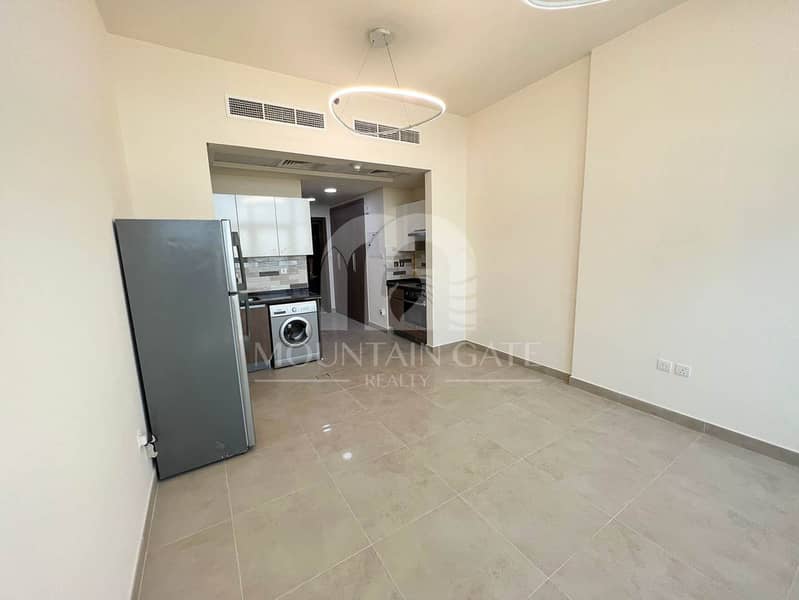 Квартира в Аль Фурджан,Азизи Плаза, 520000 AED - 16782928 Квартира в Аль Фурджан,Азизи Плаза, 520000 AED - 16782928